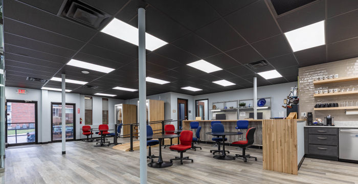 7501 Murdoch Avenue, St Louis - Image 2