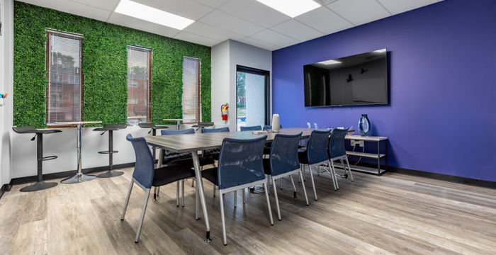 7501 Murdoch Avenue, St Louis - Image 4