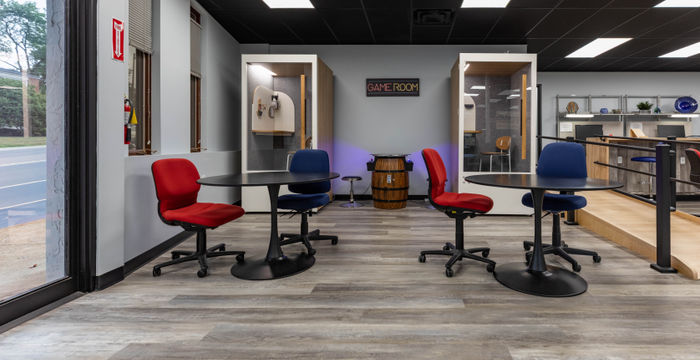 7501 Murdoch Avenue, St Louis - Image 5