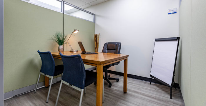 7501 Murdoch Avenue, St Louis - Image 2