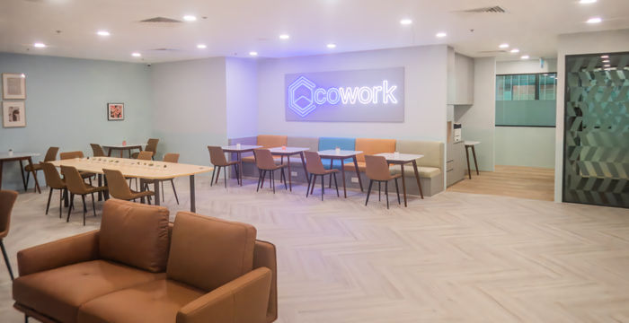 6 Raffles Quay, Singapore - Image 4