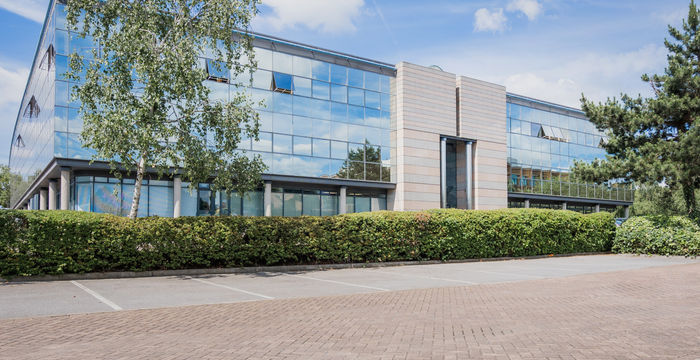 Almondsbury, Bristol - Image 5