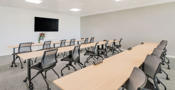 Almondsbury, Bristol - Image 5