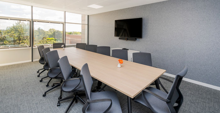 Almondsbury Almondsbury, Bristol - Image 3