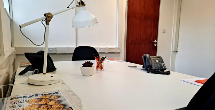 277 London Road, Burgess Hill - Image 2