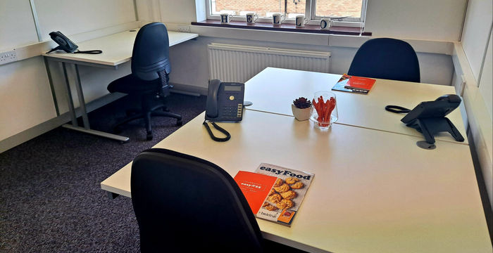 277 London Road, Burgess Hill - Image 3