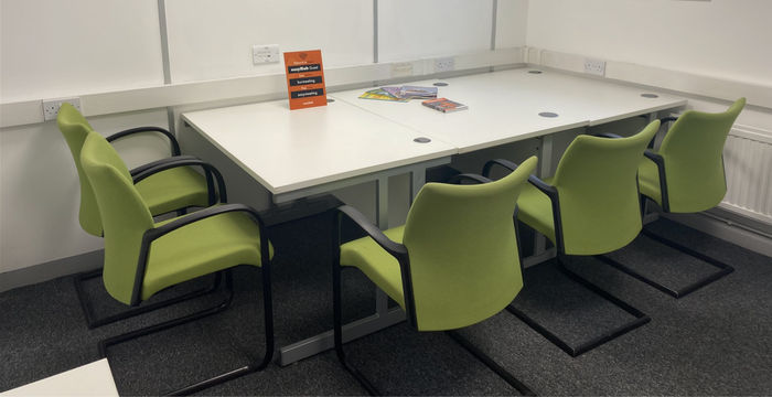 277 London Road, Burgess Hill - Image 4