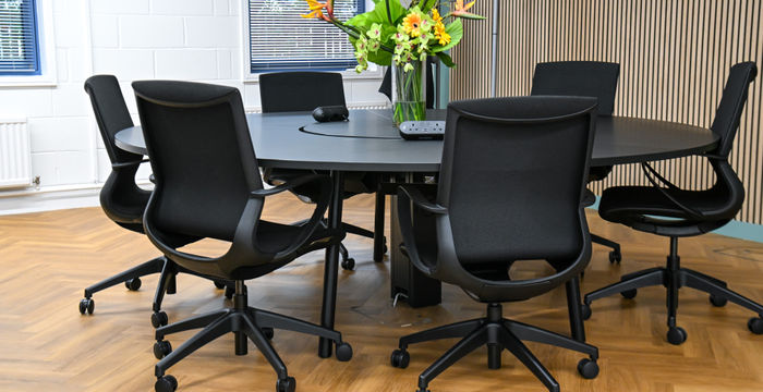 Castle Park, Cambridge - Image 2