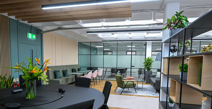 Castle Park, Cambridge - Image 4