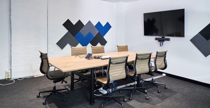 3-5 George Street, Leichhardt - Image 3