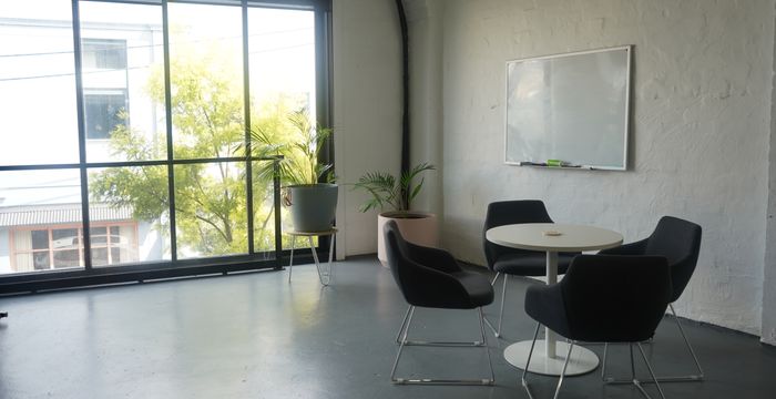 3-5 George Street, Leichhardt - Image 5