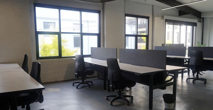 3-5 George Street, Leichhardt - Image 4