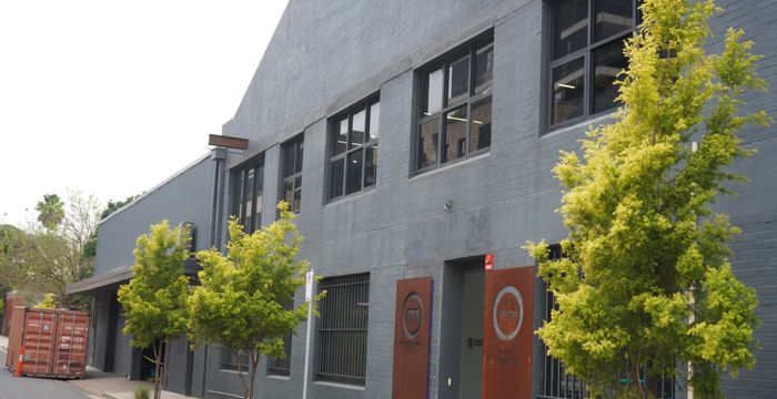 3-5 George Street, Leichhardt - Image 5