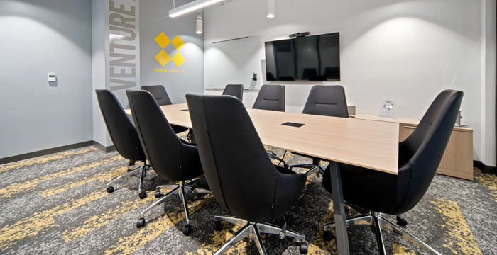 15450 New Barn Rd, Miami Lakes - Image 4