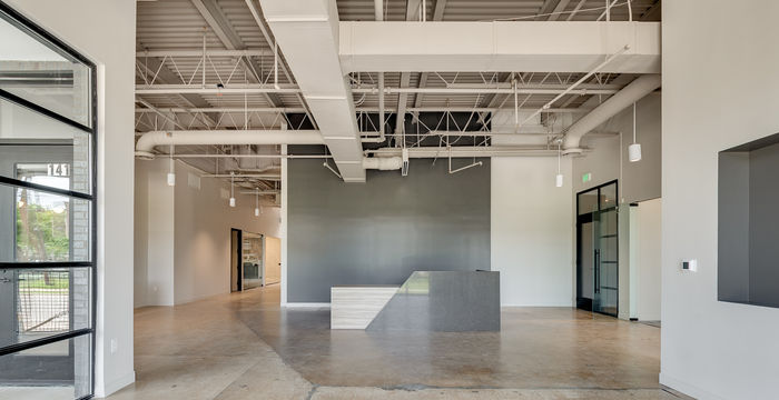 141 Manufacturing St, Dallas - Image 5