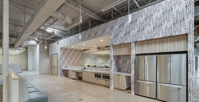 141 Manufacturing St, Dallas - Image 4