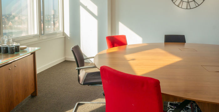 21-24 Millbank, Westminster - Image 5