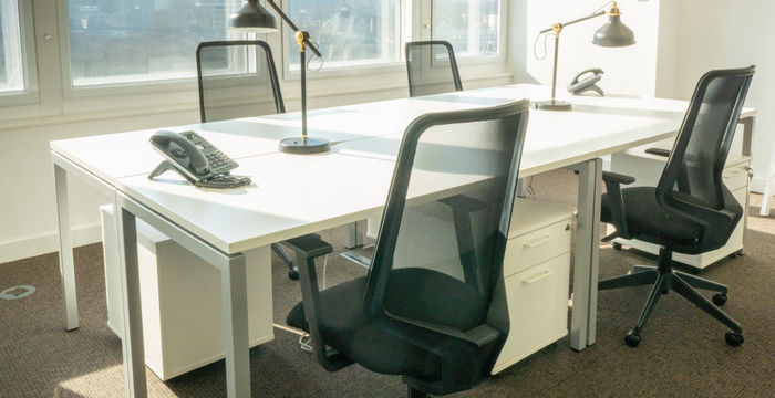 21-24 Millbank, Westminster - Image 4