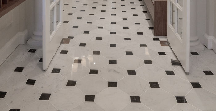 11 Manchester Square, Marylebone - Image 2