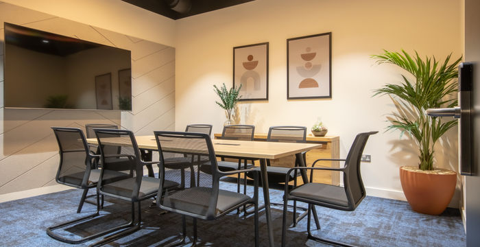 156 Blackfriars Rd, Blackfriars - Image 5