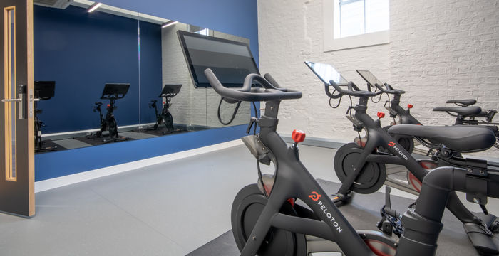 156 Blackfriars Rd, Blackfriars - Image 3