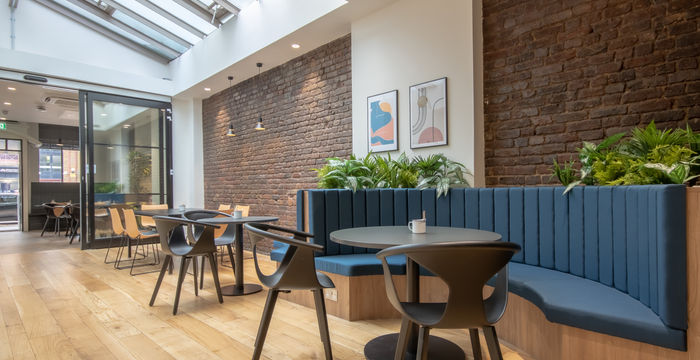 156 Blackfriars Rd, Blackfriars - Image 3