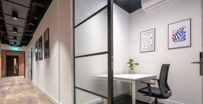 156 Blackfriars Rd, Blackfriars - Image 5