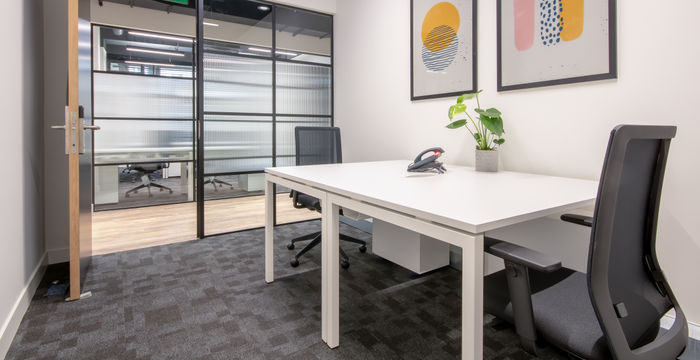 156 Blackfriars Rd, Blackfriars - Image 4