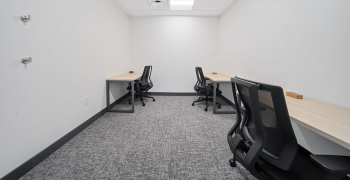 3500 Oak Lawn Ave, Dallas - Image 5