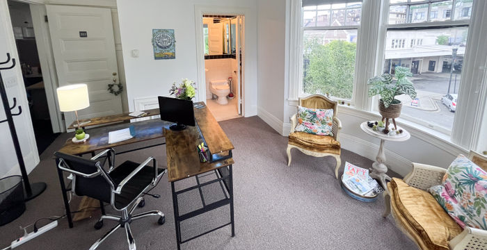 539 Broadway, Tacoma - Image 3