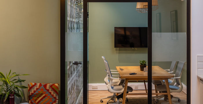 Elkstone Studios, Elkstone - Image 4