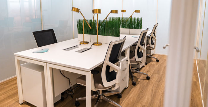 World Trade Centre, Al Danah - Image 2