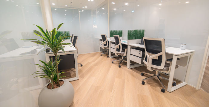 Fountain View Dubai Mall Downtown Dubai, Dubai - Image 5