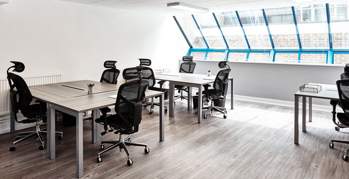 Carlisle Street - Image 2