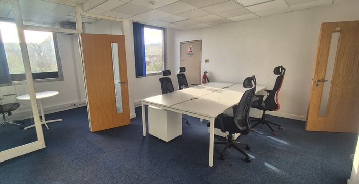 51 Rose Lane, Norfolk - Image 4