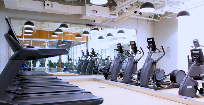 1 Ppg Place, Pittsburgh - Image 5