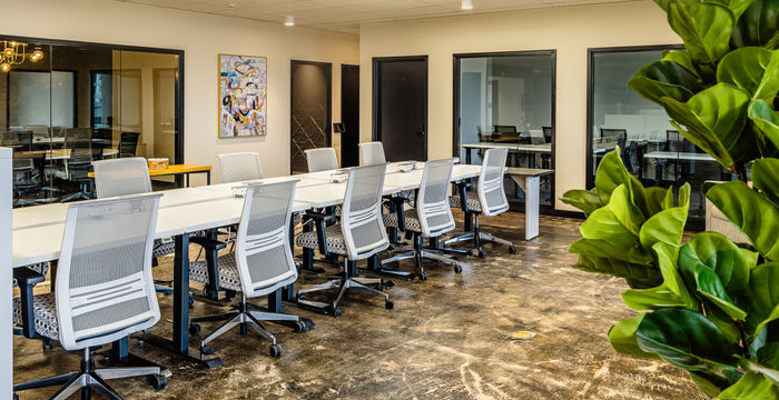 1950 Franklin, Oakland - Image 3