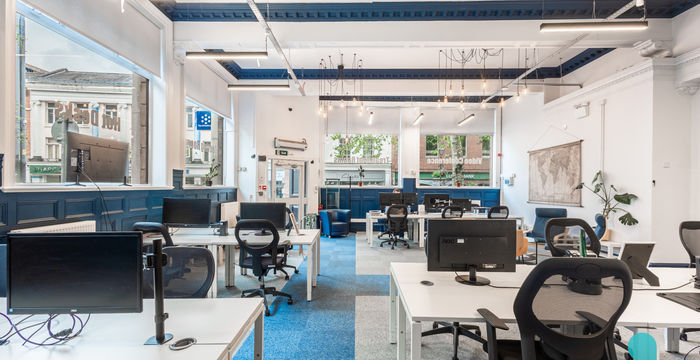 41 High Street, Newcastle Under Lyme - Image 4