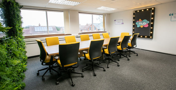 Intwood Road, Cringleford - Image 4