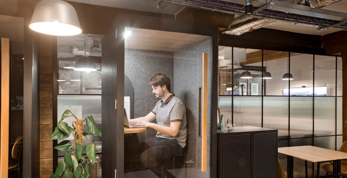 84 Commercial St, Leith - Image 3