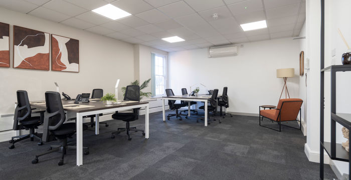 69-75 Boston Manor Road, Greater London - Image 2