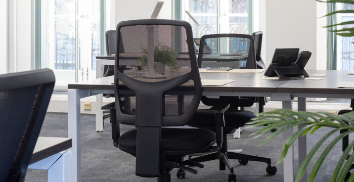 69-75 Boston Manor Road, Greater London - Image 2