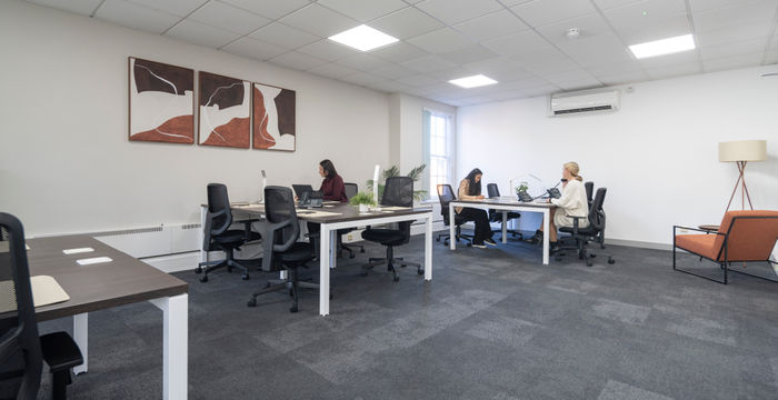 69-75 Boston Manor Road, Greater London - Image 2