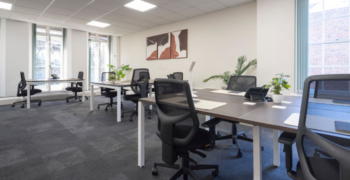 69-75 Boston Manor Road, Greater London - Image 5