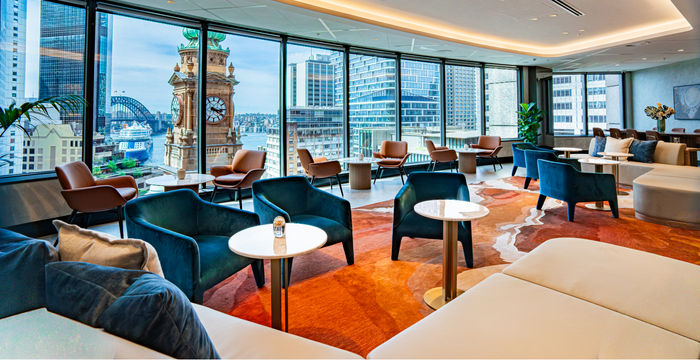 1 O'connell Street, Sydney - Image 5