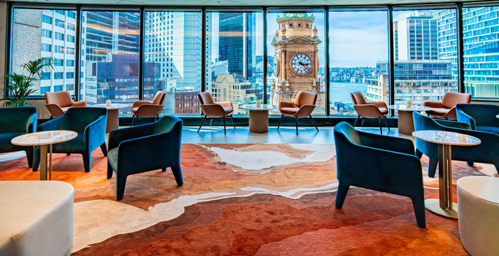 1 O'connell Street, Sydney - Image 5