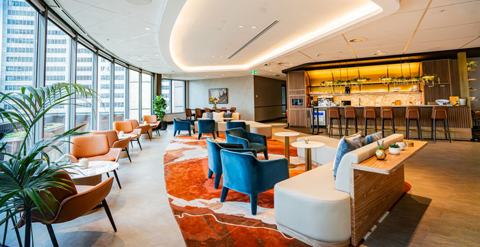 1 O'connell Street, Sydney - Image 5