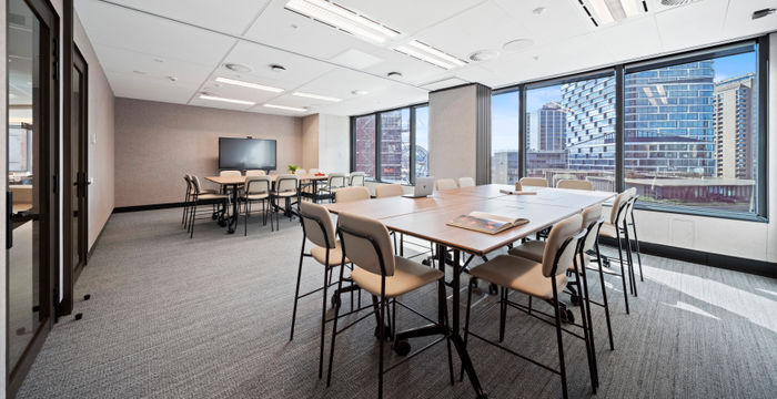 1 O'connell Street, Sydney - Image 2