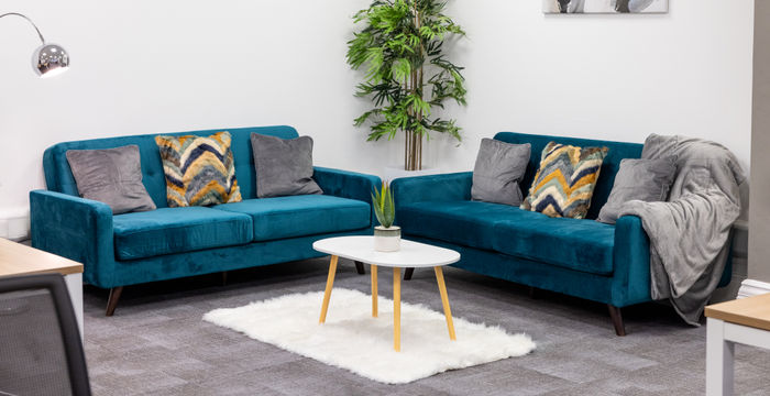 18 Bennetts Hill, Birmingham - Image 4