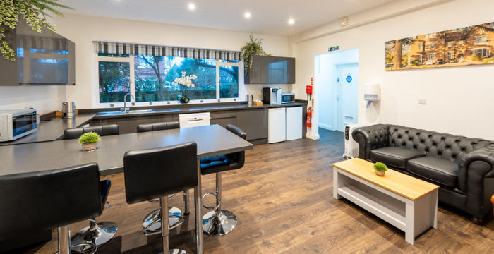 1 Bromley Lane, Chislehurst - Image 3